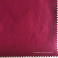 228t Full Dull Nylon Taslon Fabric with Milky Coating